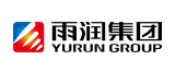 海沧雨润总部屋面防水维修工程