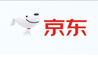 海沧京东物流集团