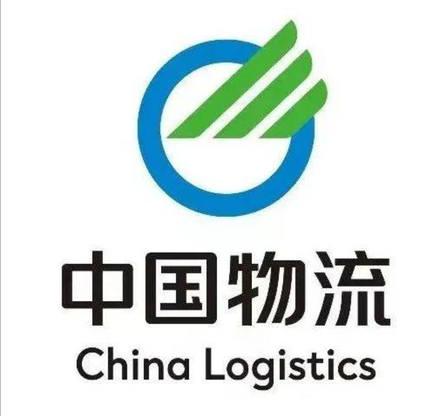 海沧中国物流