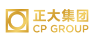 海沧正大集团