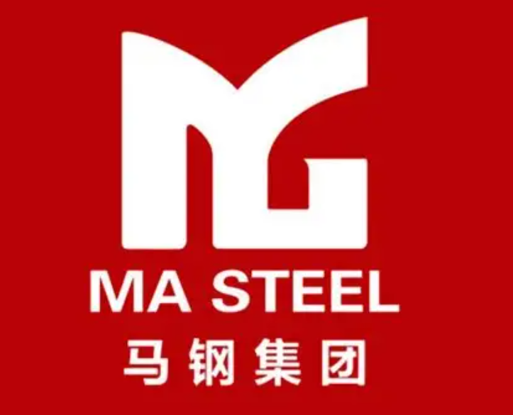 海沧马钢集团