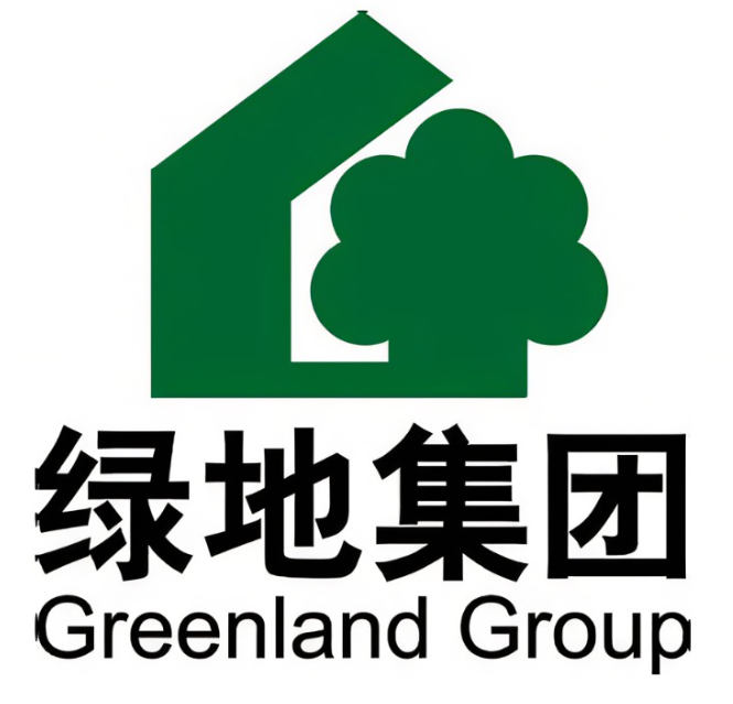 海沧绿地集团