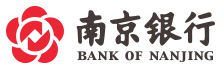 海沧南京银行
